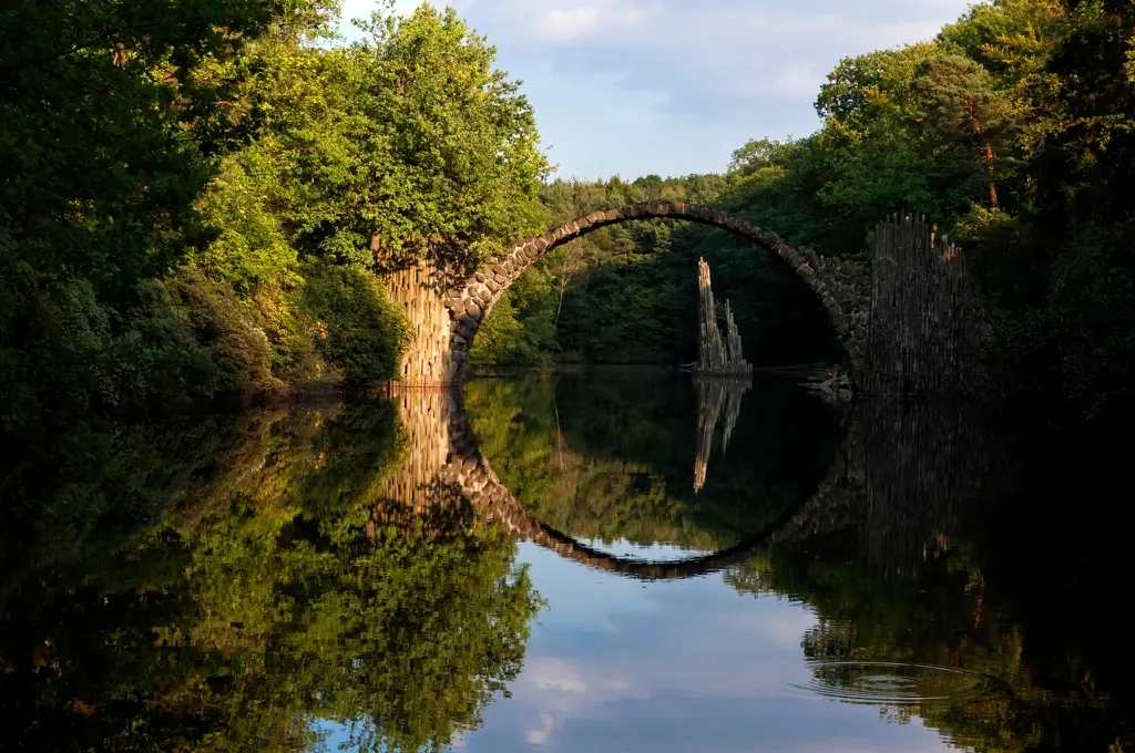 puente