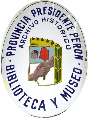 Kirchner