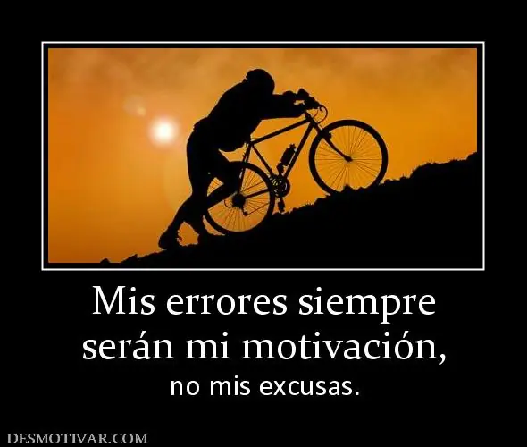 conservar musculo