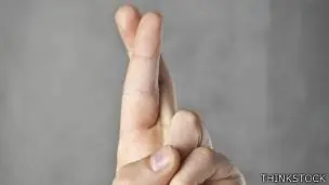dedo