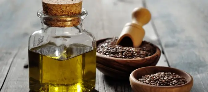 ¿Qué son los ácidos omega 3, omega 6 y omega 9?