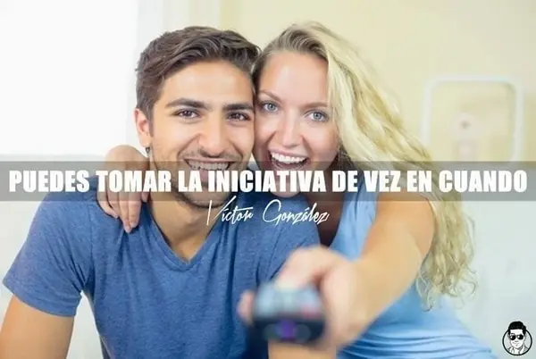MUJERES
