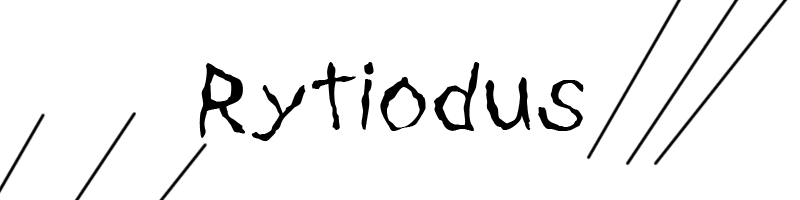 especimen