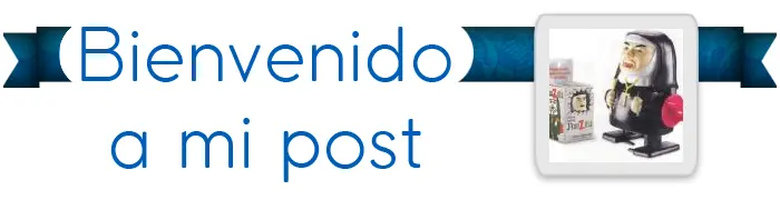 El pasado oculto de Julieta Díaz