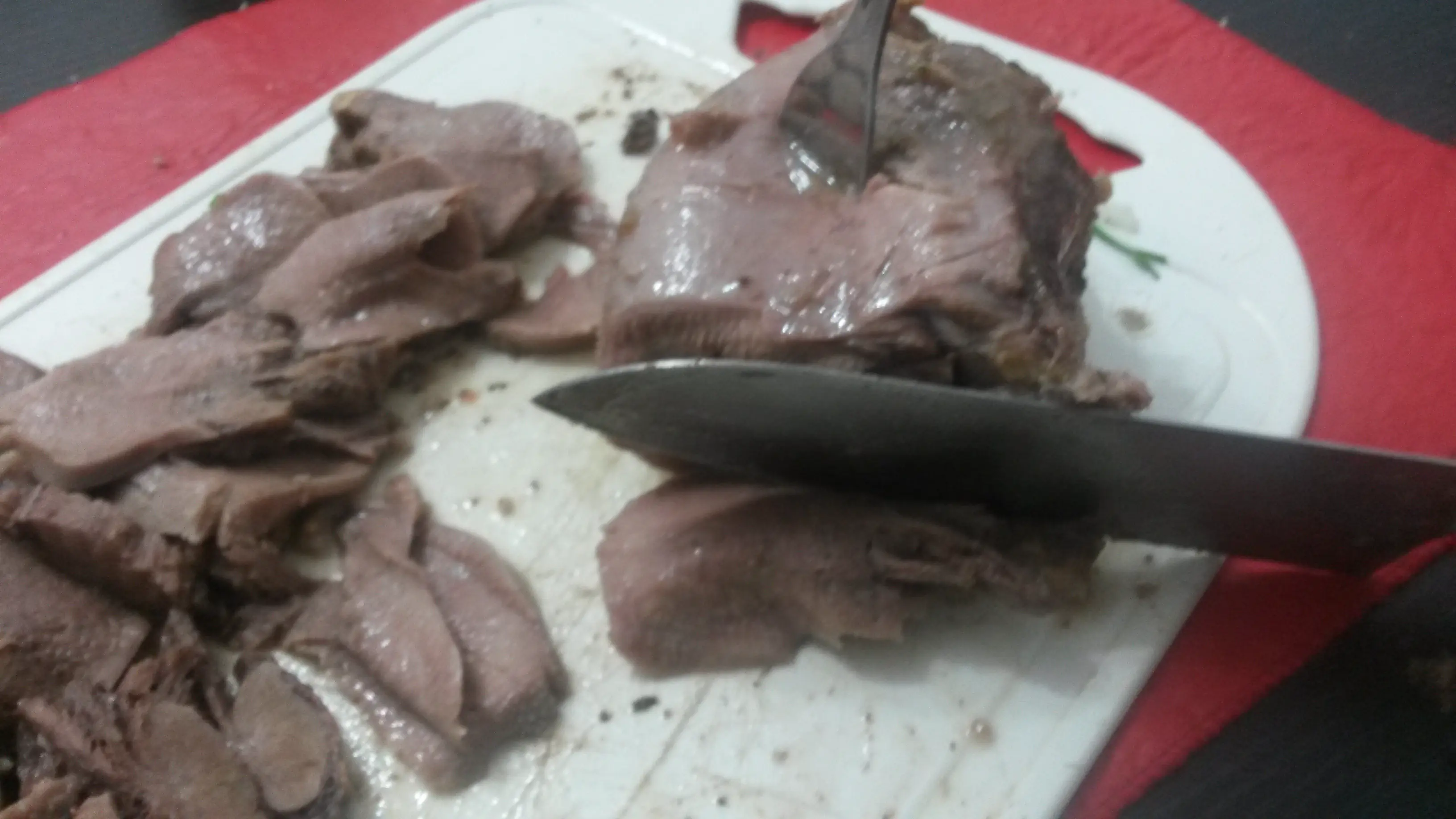 carnes