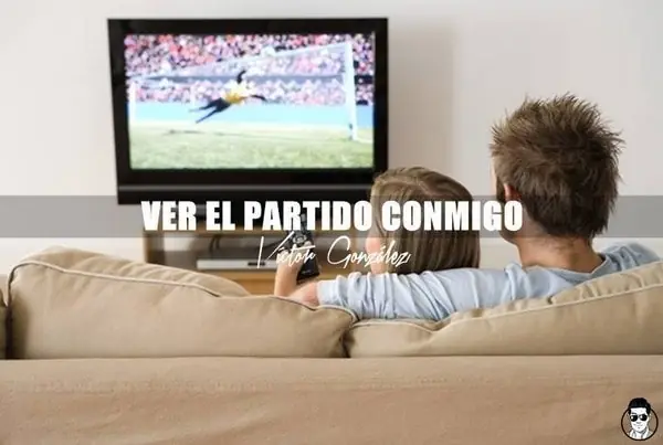 COSAS