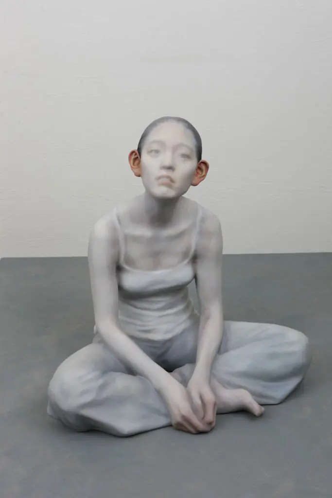 arte