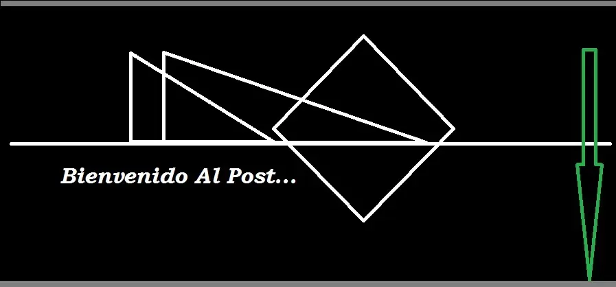 Top 10 Curiosidades del RockNRoll.