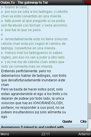 chan