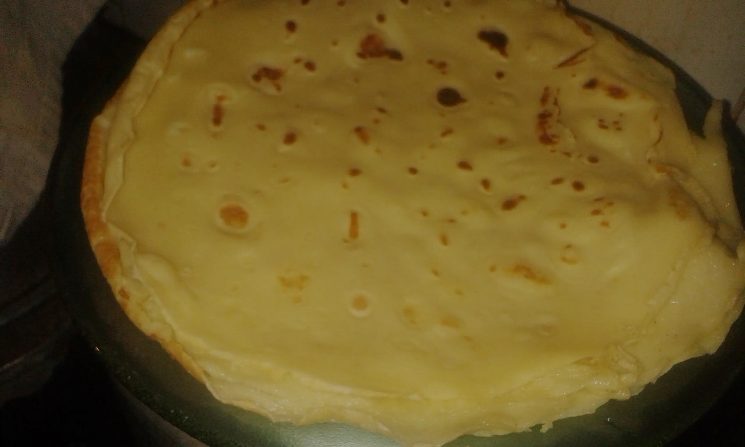 recetas