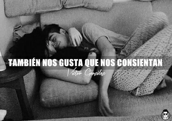 CONSEJOS