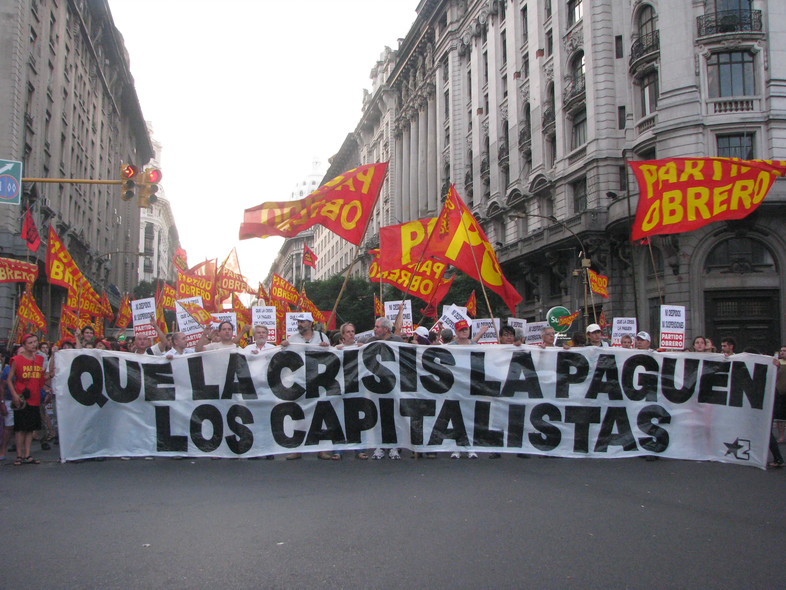 socialismo socialismo