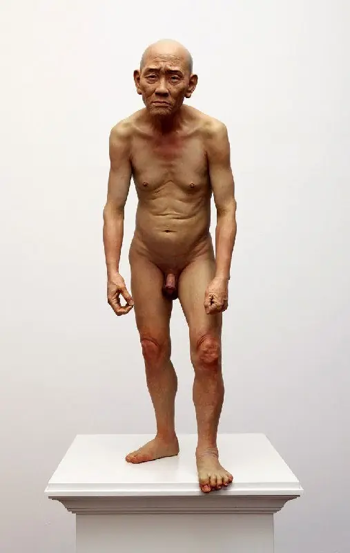 arte