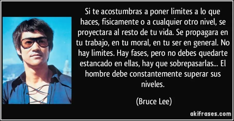 artes marciales
