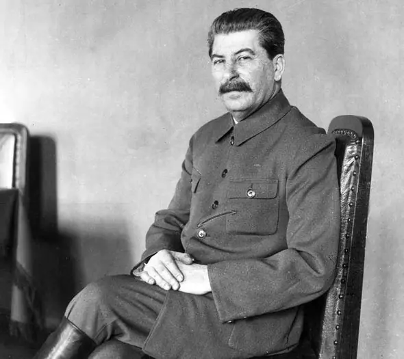 historia