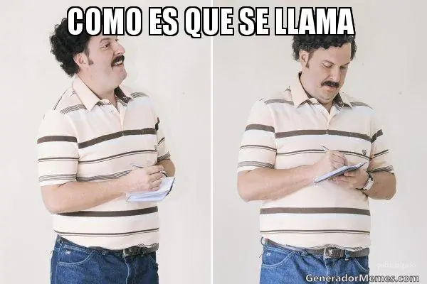 Rescate Rescate