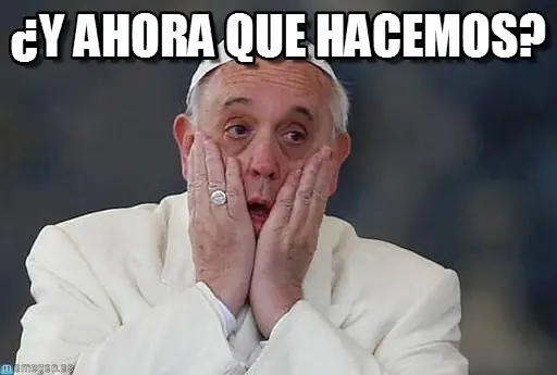 Calle