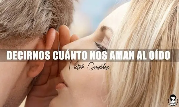 MUJERES