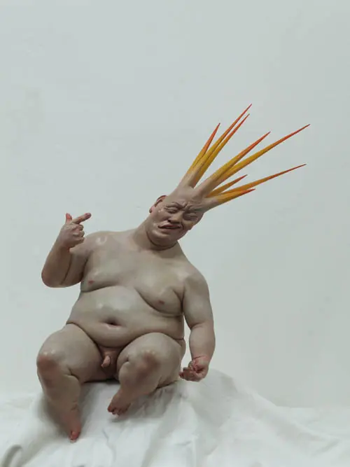 arte