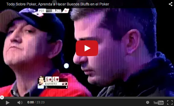 wsop