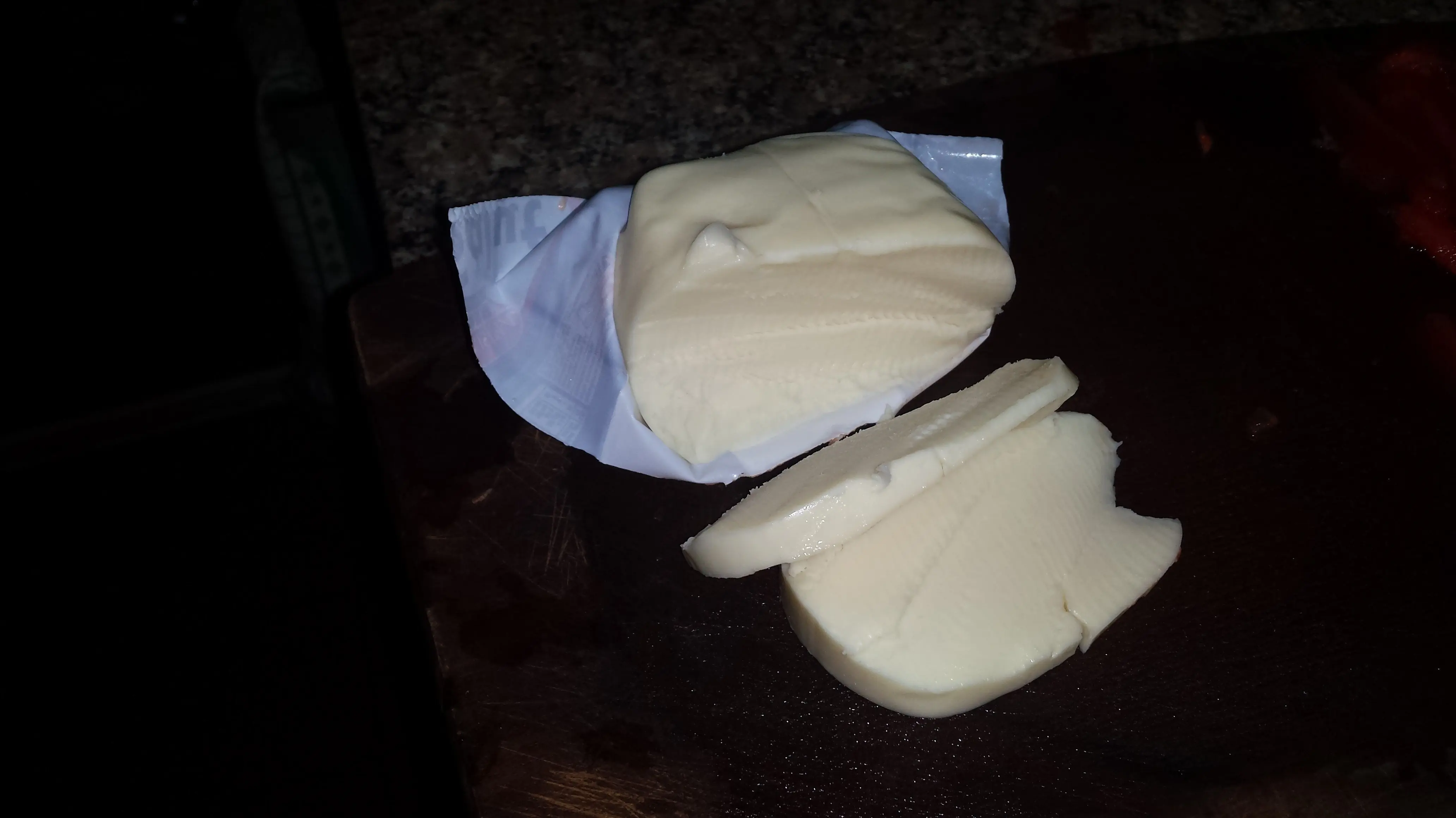 Improvisá la cena con estos riquísimos sanguchitos!