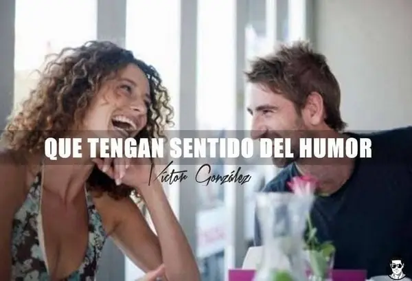 CONSEJOS