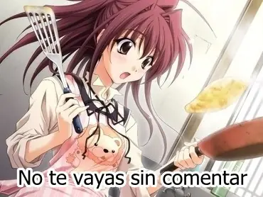 hogar