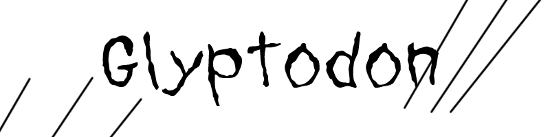 especimen