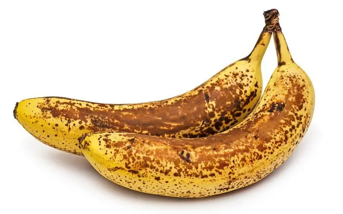 beneficios
