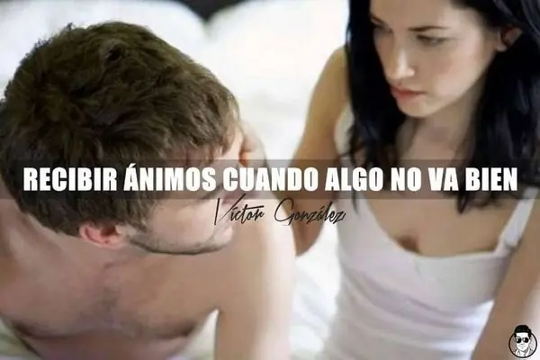 14 cosas que a los hombres nos encantan....