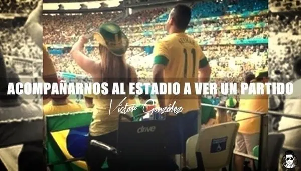 IMAGENES