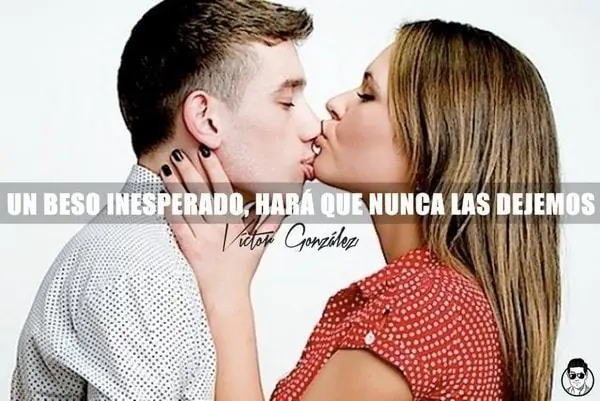 HOMBRES