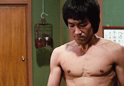 kung fu
