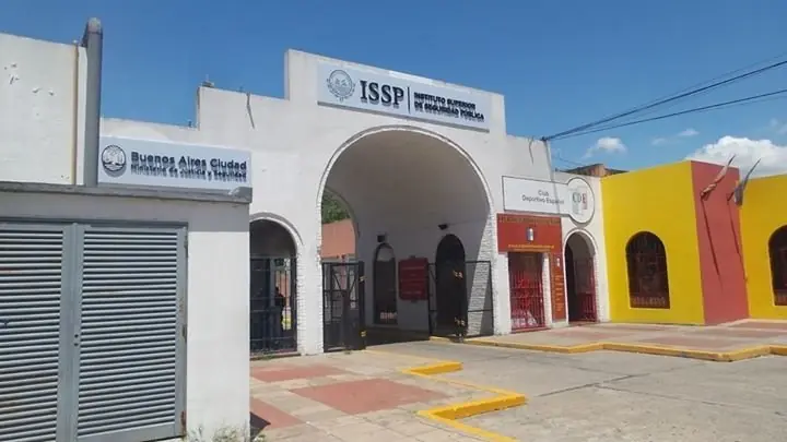 policia policia