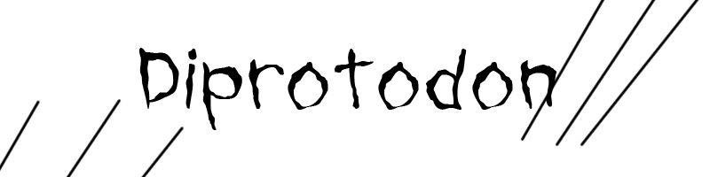especimen