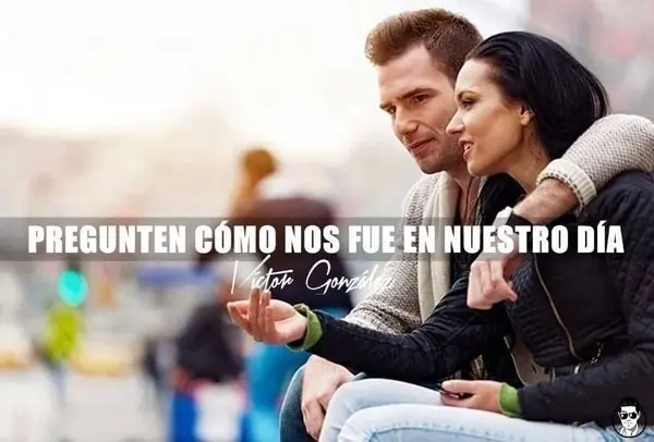 HOMBRES