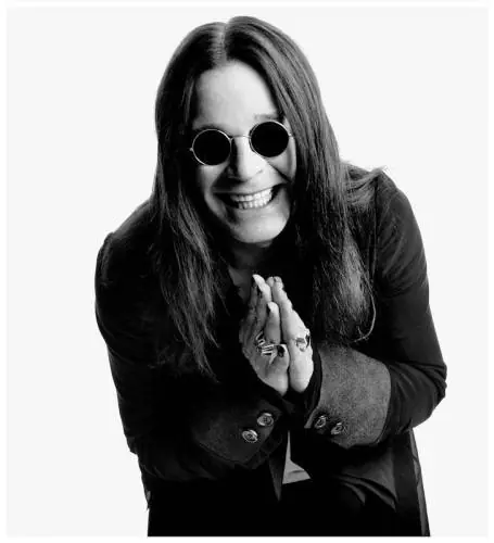 rock and roll rock and roll