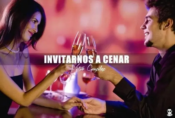14 cosas que a los hombres nos encantan....