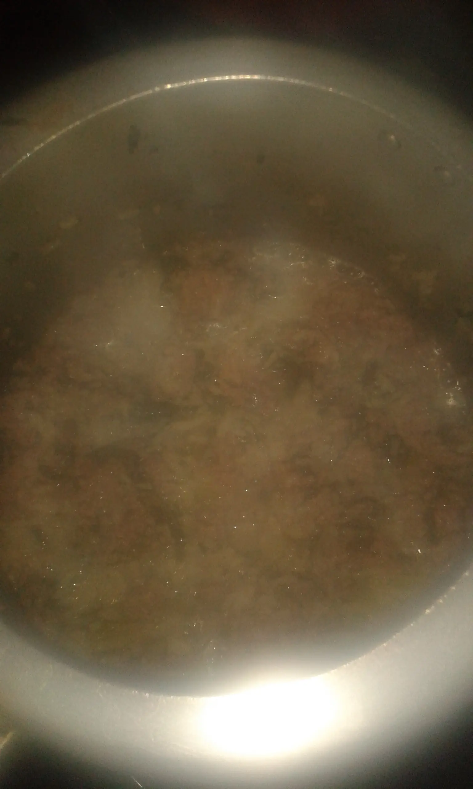 cocinafacil