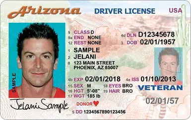 carnets de conducir