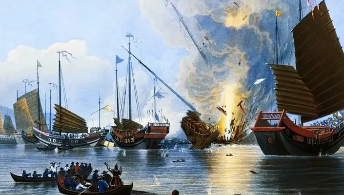 crimenes de guerra