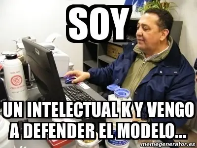 Mauricio