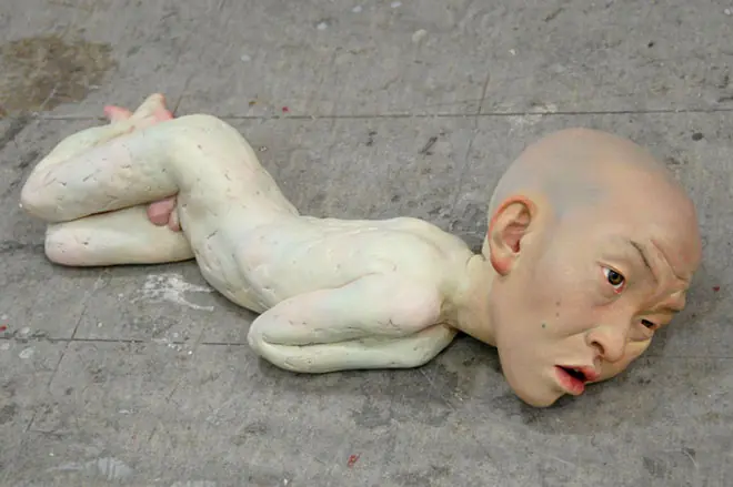 arte