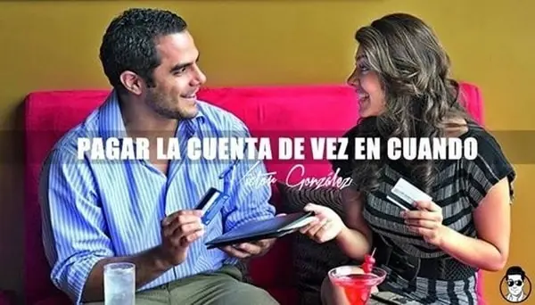 UTILES