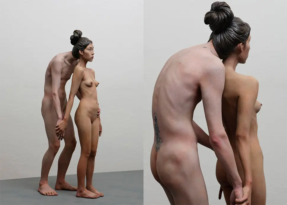 arte