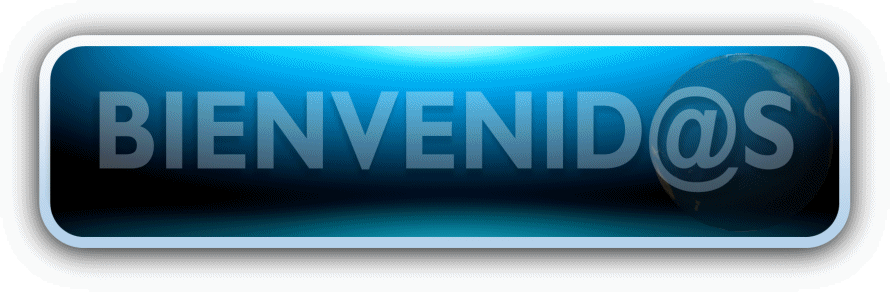 MBV► Personaliza los Textos y Comentarios en T!