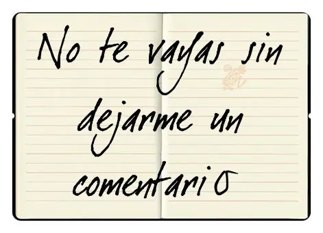 Secretos de la Magia revelados