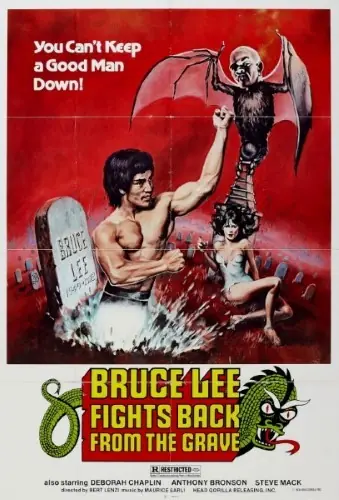 kung fu