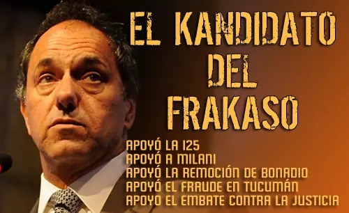 ¿Cuánto cobrará Cristina Kirchner como Ex-Presidente?