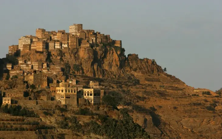 ciudades